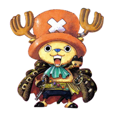 守望尼罗河畔的初心